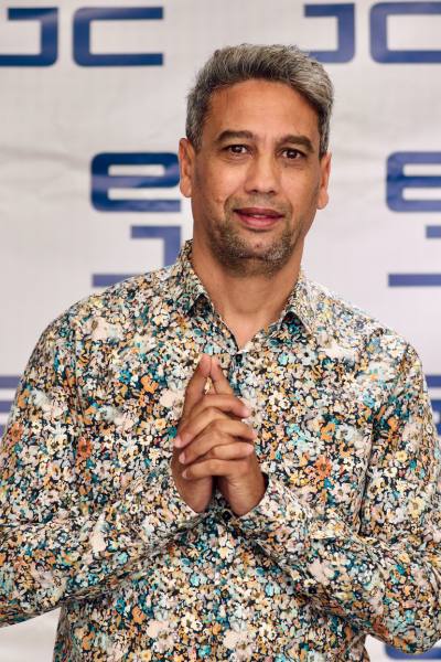 Faiçal Faquihi Faiçal Faquihi