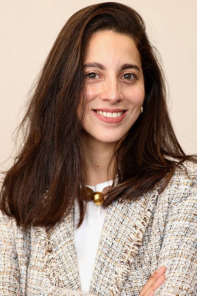 basma-mawlawi25 Basma Mawlawi