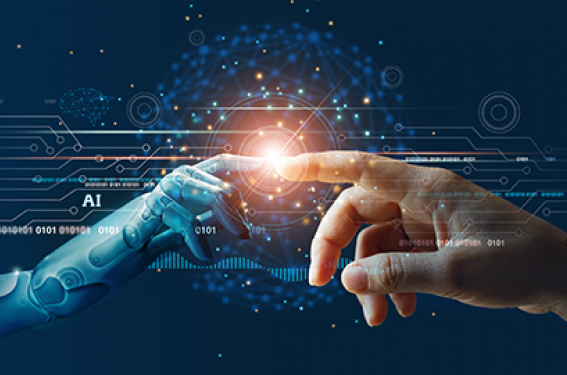 La digitalisation, levier de croissance et de valorisation du capital humain