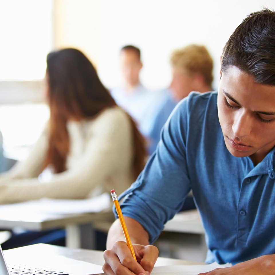 L’ESJC poursuit ses concours d’admission : Rejoignez nous !