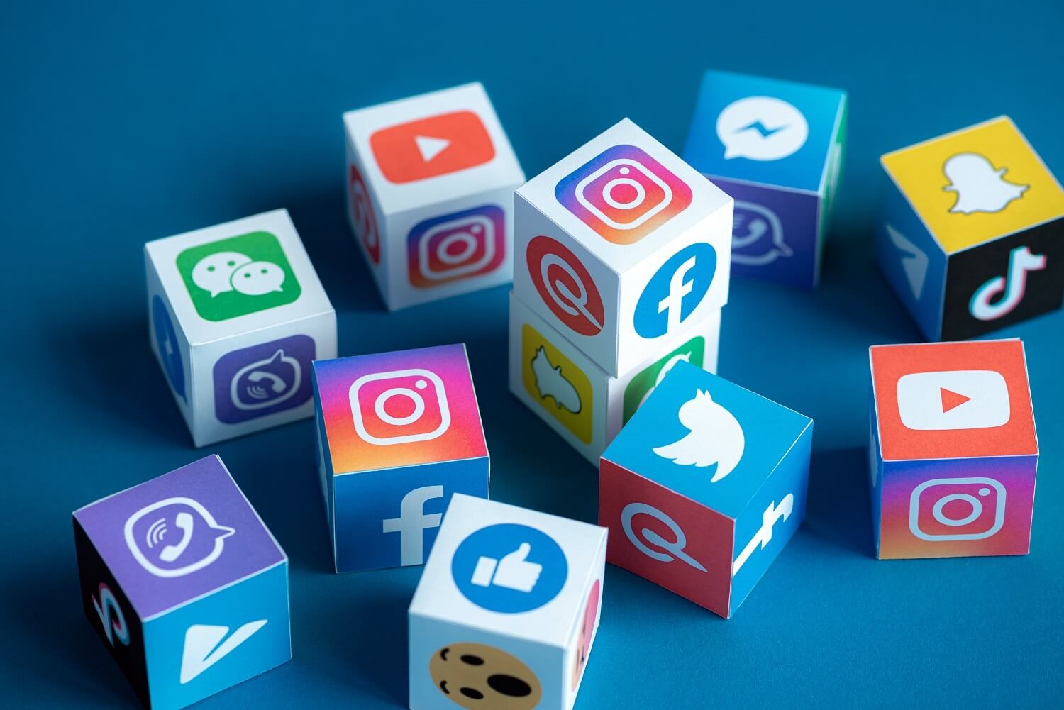 Influence numérique: métier viable ou phénomène éphémère ?