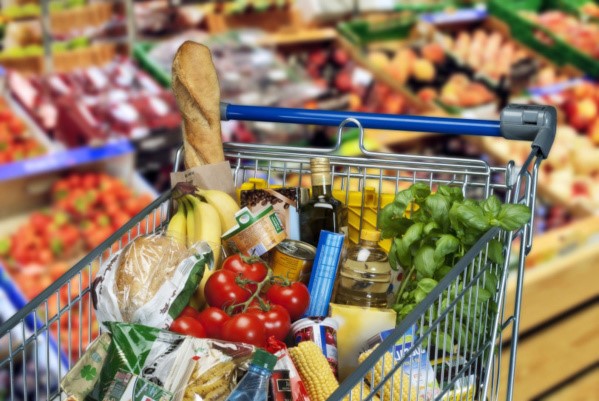 10  astuces pour économiser lors de vos courses