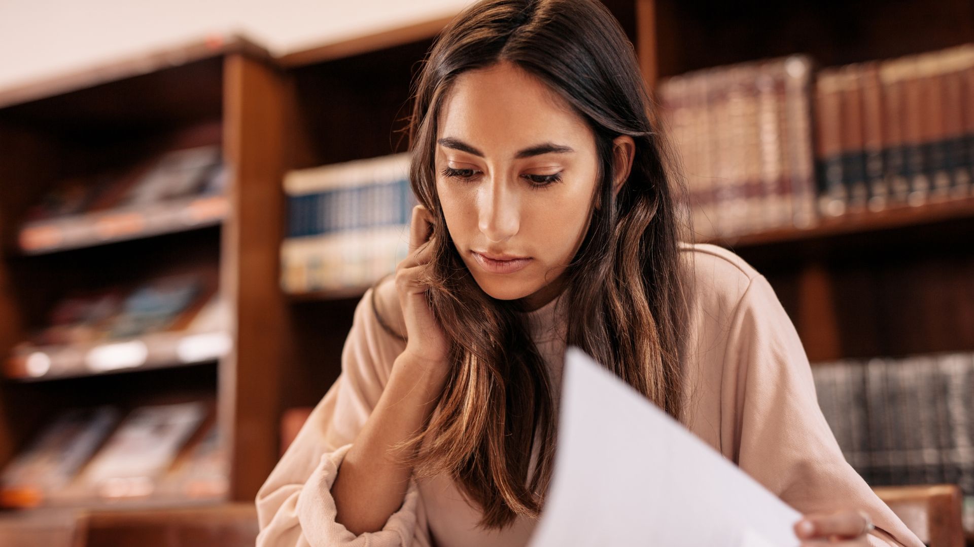 L’ESJC poursuit ses concours d’admission: Dernières sessions avant la rentrée !