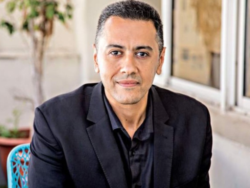 L’univers journalistique marocain endeuillé
