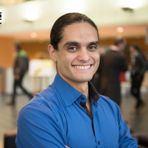 Plongez dans l’univers du journalisme scientifique avec le Pr. Tariq Daouda