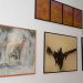 Visite à l’Espace Art Actua