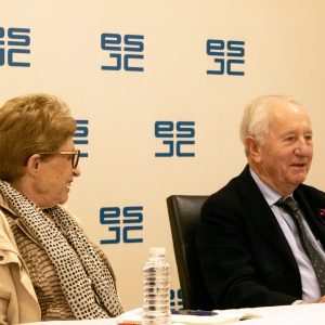 1 Diplomatie marocaine : Le Sahara vu par Seillan Hubert