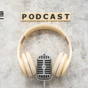 Podcast Photo Site Lancement de la rubrique Podcasts de l’ESJC