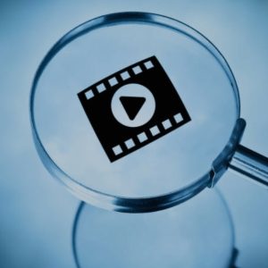 Article 5 (800_600 px) Entre pudeur et non-dits : l’audace mesurée d’Adam de Maryam Touzani