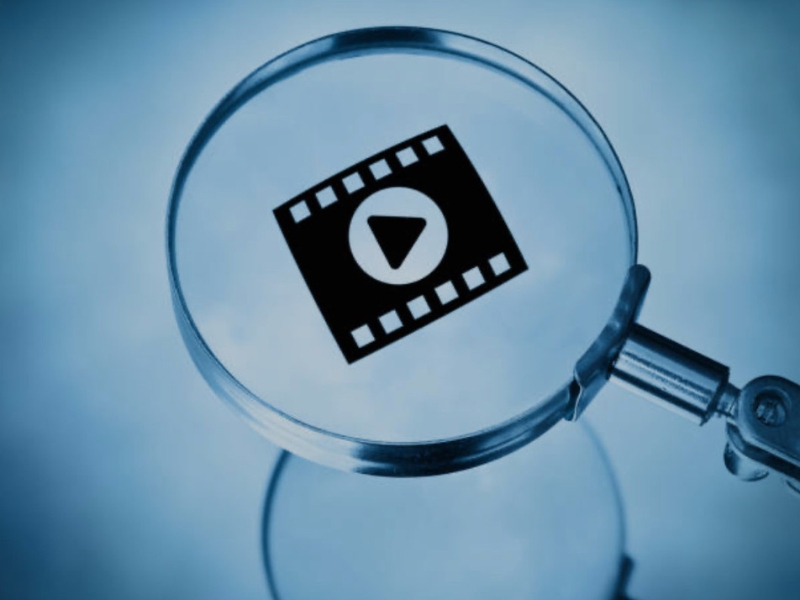 Article 5 (800_600 px) Entre pudeur et non-dits : l’audace mesurée d’Adam de Maryam Touzani