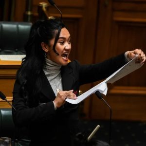 Article 6 (800_600 px) Nouvelle Zélande : Sous le signe du Haka, le bras de fer continue