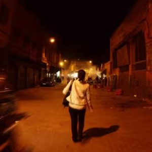 Article 7 (800_600 px) “MON CORPS N’EST PAS TON TERRAIN DE JEU”