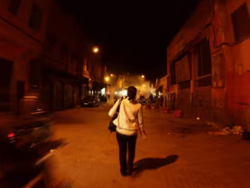 Article 7 (800_600 px) “MON CORPS N’EST PAS TON TERRAIN DE JEU”