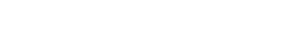 ESJC: Ecole des nouveaux métiers du journalisme et de la communication
