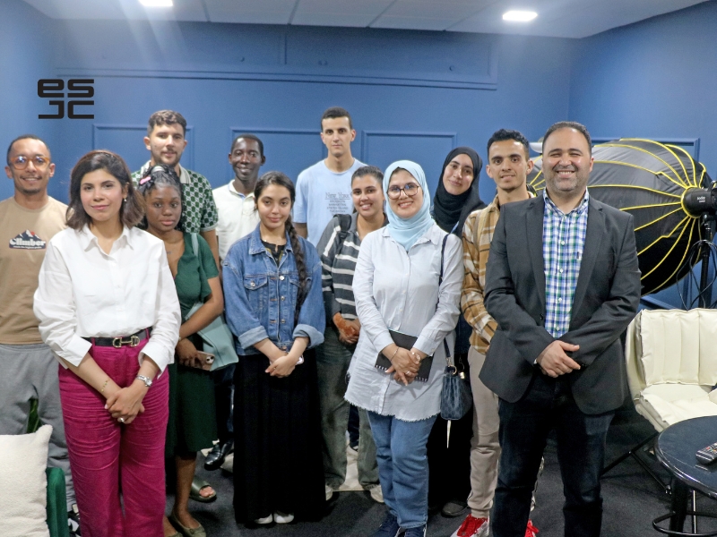 Photo 1 (2) Podcast et journalisme : ce qu’il faut savoir