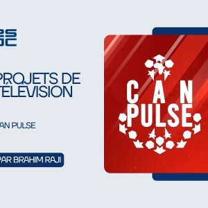 Proposition photo web - 2 “CAN Pulse” : la CAN 2025 sous tous les angles par Brahim Raji