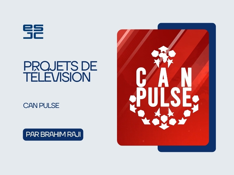 Proposition photo web - 2 “CAN Pulse” : la CAN 2025 sous tous les angles par Brahim Raji