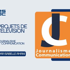 Proposition photo web - 3 Isabelle Amani décrypte la brève journalistique