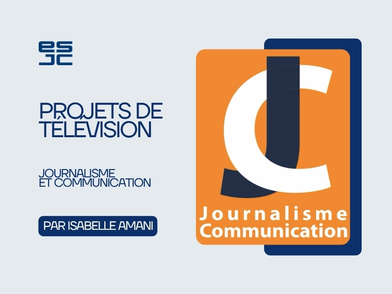 Proposition photo web - 3 Isabelle Amani décrypte la brève journalistique