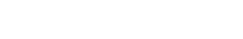 ESJC: Ecole des nouveaux métiers du journalisme et de la communication