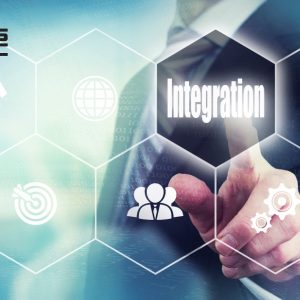 Photo web - Article sur le dossier Campus L’Économiste met en lumière notre module Insertion professionnelle