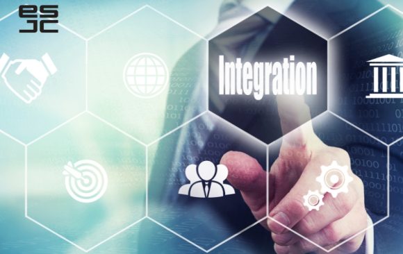 L’Économiste met en lumière notre module Insertion professionnelle