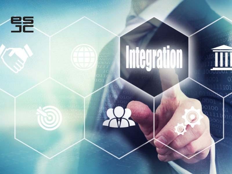 Photo web - Article sur le dossier Campus L’Économiste met en lumière notre module Insertion professionnelle