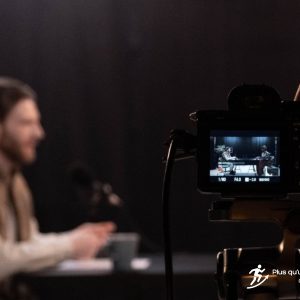 ESJC - Journées Immersives Journées Immersives ESJC : vivez une expérience unique en septembre !